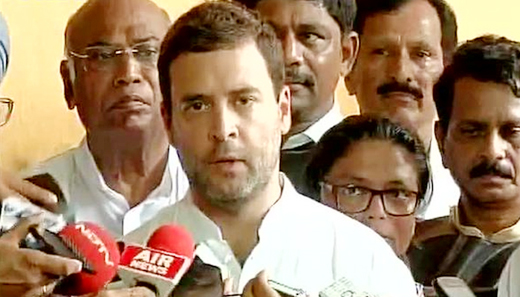 rahul gandhi_